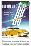 Oldsmobile 1951 29.jpg